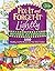 Fix-It and Forget-It Lightly Revised & Updated: 600 Healthy, Low-Fat Recipes For Your Slow Cooker by Good, Phyllis (2011) Paperback