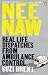 (Nee Naw by Suzi Brent