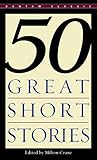Fifty Great Short...