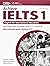 Achieve IELTS 1 Workbook: I...