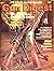 Gun Digest, 38th Anniversar...