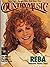 COUNTRY MUSIC -- SEPTEMBER ...