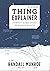 Thing Explainer