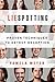 Liespotting: Proven Techniques to Detect Deception by Pamela Meyer(2011-09-13)