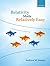 Relativity Made Relatively Easy by Andrew M. Steane (2012-10-04)