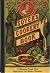 Soyer's Cookery Book