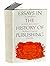 Essays in the History of Publishing in Celebration of the 250th Anniversary of the House of Longman, 1724-1974,
