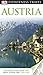 Eyewitness Travel Guides Austria by Dorling Kindersley (April 24 2012)