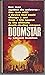 Doomstar