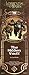 The Hidden Vault (Legends &...