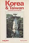Korea & Taiwan: T...