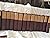 The Mandalay Edition of the Works of Rudyard Kipling (13 Volumes)