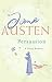 Persuasion by Jane Austen by Unknown Author Persuasion by Jane Austen by Unknown Author