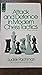 Attack and Defense in Modern Chess Tactics