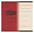 A descriptive bibliography of the most important books in the English language relating to the art & history of engraving and the collecting of prints, with supplement and index