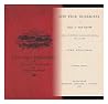A descriptive bibliography of the most important books in the English language relating to the art & history of engraving and the collecting of prints, with supplement and index
