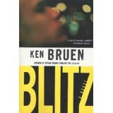 Blitz