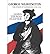 By James Thomas Flexner ( Author ) [ George Washington: The Forge of Experience 1732 - 1775 - Volume I Force of Experience, 1732-1775 By Jan-1965 Hardcover