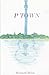 P Town by Howard Reiss (2015-12-03)