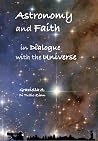 Astronomy and Fai...