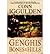 Genghis by Conn Iggulden