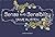 Sense and Sensibility (Flipback) by Jane Austen (2011-11-01)