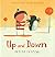 Up and Down by Oliver Jeffers