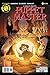 Puppet Master #4 ((Regular Cover)) - Action Lab - 2015 - 1st Printing