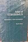 Atlas of Strabismus Atlas of Strabismus