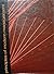 Principles of modern management: Functions and systems