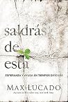 Saldras de Esta( ...