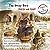 The Honey Bird: An authentic Masai story in English and KiSwahili (Volume 4) by David Read (2012-05-30)