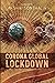 Corona Global Lockdown