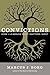 Convictions: How I Learned What Matters Most by Marcus J. Borg (May 20,2014)