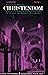 Christendom 1
