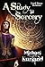 A Study in Sorcery: A Lord Darcy Novel by Michael Kurland (May 07,2011)
