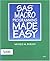 SAS Macro Programming Made Easy by Michele M. Burlew (1998-12-22)