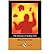 (The Science of Getting Rich (Dodo Press)) By Wallace Delois Wattles (Author) Paperback on (Nov , 2008)