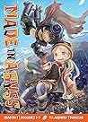 Made in Abyss - S...