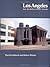 By David Gebhard Los Angeles: An Architectural Guide [Paperback]