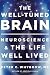 The Well-Tuned Brain: Neuro...