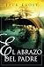 El Abrazo del Padre (Spanish Edition)