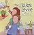 The Littlest Levine[LITTLEST LEVINE][Paperback]