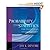 Probability andStatistics forEngineering and theSciences