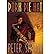 Pork Pie Hat Straub, Peter ( Author ) Oct-05-2010 Hardcover