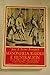 Masonería, Iglesia e Ilustración. (T.1) by José Antonio Ferrer Benimeli