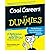 (Cool Careers For Dummies) ...