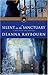 Silent in the Sanctuary: A Lady Julia Grey Mystery by Raybourn, Deanna (December 19, 2007) Paperback