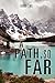 A PATH, SO FAR by Ronald Lewis (2011-08-31)