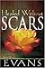 Healed Without Scars by David G. Evans (June 01,2004)